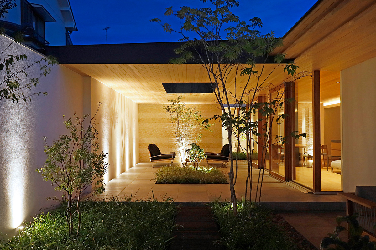 メインビジュアル1